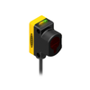 Photoelectric, Industrial - 2170-QS30LLPCQPMA-ND - DigiKey