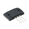 Single Bipolar Transistors - 2SC3858-ND - DigiKey