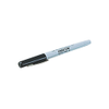 Accessories - PFX-0-ND - DigiKey