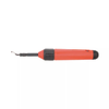 Deburring Tools - RY-22105 -- RY-22105 - Image