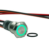 Pushbutton Switches - 2449-AH1NBSMGNWA2-ND - DigiKey