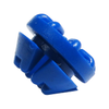 Screw Grommets - EAR1224-ND - DigiKey