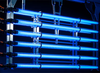 UV Systems -- TAK 55 System - Image