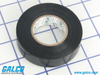 GB Tape - GTP-607P - Galco Industrial Electronics