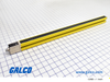 LUZE Light Curtains - 68003306 - Galco Industrial Electronics