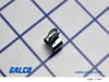 ICTK Grounding Clamps -- 36200