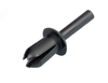 Push-In Rivets - 9185 - bisco industries