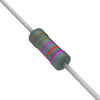 Through Hole Resistors - RNF14BTC11K7-ND - DigiKey
