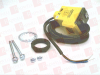 Photoelectric - 393127 - Radwell International