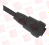 Photoelectric - 388911 - Radwell International