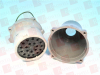 Plug/Receptacle - 127964523 - Radwell International
