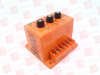 Overcurrent Relay -- 63597430