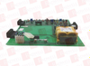 Drive Board - 343699 - Radwell International