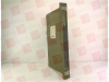 PLC Module/Rack - 64201221 - Radwell International