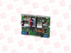 PLC Module/Rack - 33961008 - Radwell International