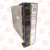 PLC Module/Rack - 57416408 - Radwell International