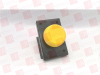 Pushbutton - 525757 - Radwell International