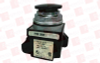 Pushbutton - 8969278 - Radwell International