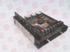PC Board Computer - 94663798 - Radwell International