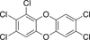 1,2,3,6,7,8-Hexachlorodibenzodioxin - 26047 - Medical Isotopes, Inc.