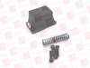 Pneumatic Valve - 7893117 - Radwell International