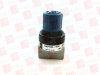 Pneumatic Regulator -- 2951546 - Image
