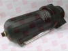 Pneumatic Filter - 38241210 - Radwell International