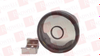 Lighting Accessory - 41482725 - Radwell International