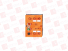RFID Accessory -- 88328105
