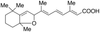 all-trans 5,8-Epoxy Retinoic Acid(Mixture of Diastereomers.. - 25000 - Medical Isotopes, Inc.