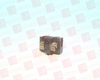 Accessory/Bulb/Cap/Contact/Transf - 68337653 - Radwell International