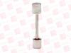 Fuse -- 119952272