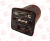 CCD Camera -- 1045942