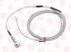 Limit Switch - 95854573 - Radwell International