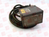 Bar Code Scanner Hand Held - 24739965 - Radwell International
