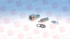 Pneumatic Valve Rebuild Kit / Seal Kit - 25430613 - Radwell International