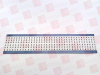 Terminal Blk/Strip Wiring Dev - 103467087 - Radwell International