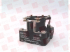 Solid State Overload/Relay - 90171539 - Radwell International