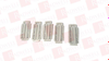 Wire/Terminal Marker - 12857526 - Radwell International