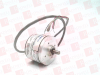 Encoder/Resolver - 103835746 - Radwell International