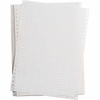 Labels, Stickers, Decals - Blank - 2267-DAT-60-619-10-ND - DigiKey