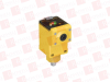 Ultrasonic Sensor - 10259 - Radwell International