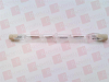 Halogen Light - 116837904 - Radwell International