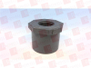 Bushing -- 161697844