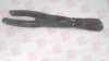 Crimping Tool - 60546962 - Radwell International