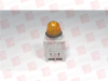 Pilot Light - 31703684 - Radwell International