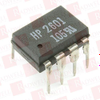 Optoisolator IC - 16115546 - Radwell International