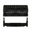 Free Hanging, Panel Mount - S9309-ND - DigiKey