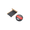 Fiber Optic Cables - 5073-FCA-PM13FCAFCA-9-01-ND - DigiKey