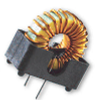 Engineering Development/Design Sample Kits - FITK - Triad Magnetics